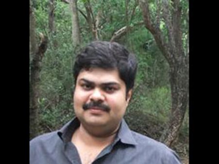 சன் பிக்சர்ஸ் சிஓஓவாக செம்பியன் நியமனம்!