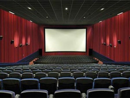 சினிமா திரையரங்குகளில் கட்டணம் குறையுமா?