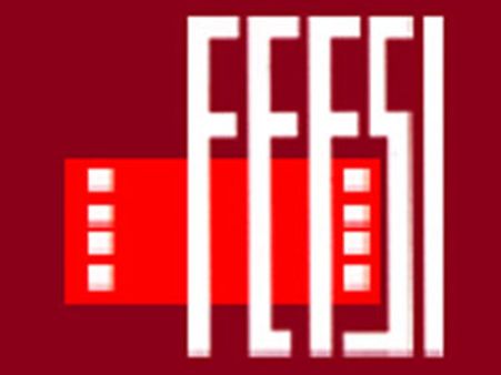தயாரிப்பாளர்களுடன்தான் பேசுவேம்... பிலிம்சேம்பர் முடிவு கட்டுப்படுத்தாது! - ஃபெப்சி