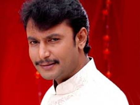 நடிகர் தர்ஷனின் ஜாமீன் மனு தள்ளுபடி