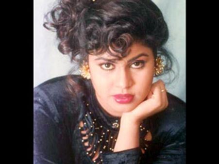 விசித்ராவின் தந்தையைக் கொன்றது ஏன்?- கொள்ளையர்கள் வாக்குமூலம்