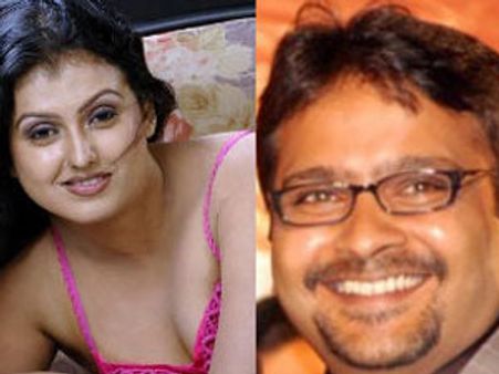 எஸ்.பி.பி.சரண் மீது பெண்கள் வன்கொடுமை சட்டத்தில் வழக்குப்பதிவு.. விரைவில் கைதாகிறார்!