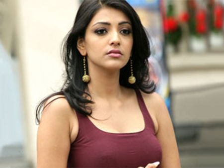 காஜலைத் தேடி வரும் பலான மலையாள பட வாய்ப்புகள்