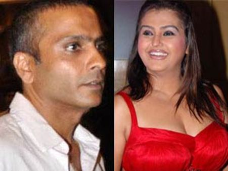 சோனா பாலியல் பலாத்கார வழக்கு: எஸ்.பி.பி.சரணுக்கு 2 வாரம் இடைக்கால முன்ஜாமீன்