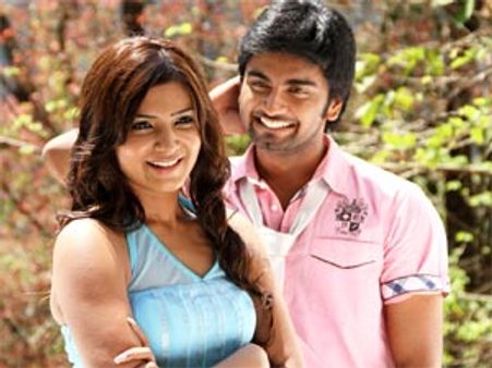 புதிய படம் தொடங்குகிறார் பாலா... ஹீரோ அதர்வா!