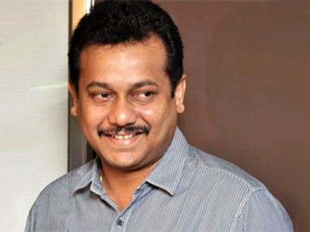 சன் குழுமத்திலிருந்து விலகினார் சக்சேனா!!