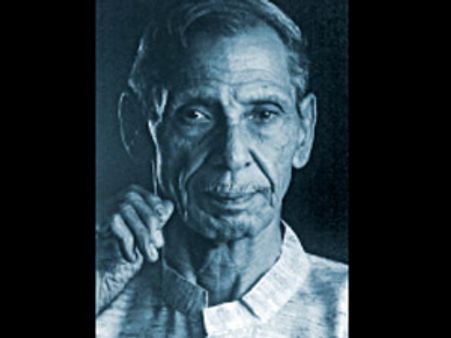 பழம்பெரும் நடிகர்-இயக்குநர் எஸ்.ஏ.கண்ணன் மரணம்