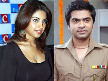 தரக்குறைவான புரொஜக்டர்கள்; ஏமாற்றப்படும் ரசிகர்கள் - 'ஒஸ்தி' தயாரிப்பாளர் ஆவேசம்