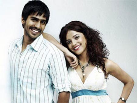 மீண்டும் விஷ்ணுவை வைத்து படம் இயக்கும் சுசீந்திரன்!