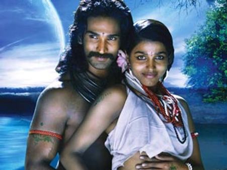 அரவான் பாடல்களை வெளியிடும் ஏஆர் ரஹ்மான்!