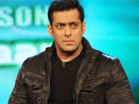 ஆபரேஷன் பண்ணியிருக்காவிட்டால் கோமாவில் விழுந்திருப்பேன்- சல்மான்