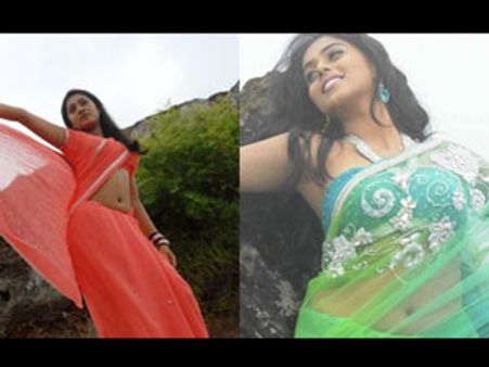 விஜயதசமி ஸ்பெஷலாக வரும் 5 படங்கள்!