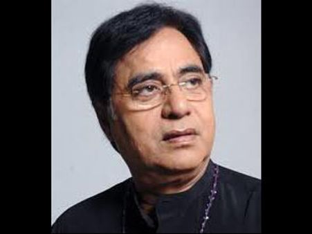 பிரபல பாடகர் ஜக்ஜித் சிங் மரணம்!