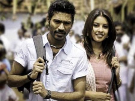 எனக்கு உடல் நலம் சரியில்லை, தனுஷ் படம் தீபாவளிக்கு வராது-செல்வராகவன்