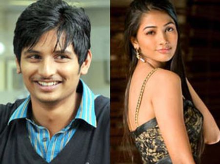 நவம்பர் 7 முதல் மிஷ்கினின் முகமூடி ஷூட்டிங் ஆரம்பம்!