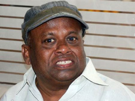 வாக்காளர் பட்டியலில் நடிகர் செந்தில் 'மிஸ்ஸிங்'... ஏமாற்றத்துடன் திரும்பினார்!