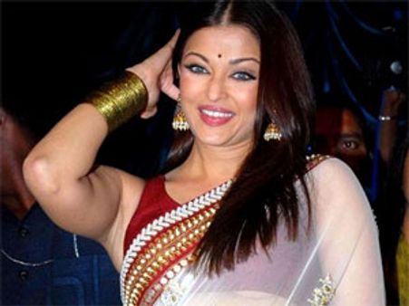 ஐஸ்வர்யா ராய்க்கு 11-11-11-ல் பிரசவம்? - பல கோடி ரூபாய் பெட்டிங் ஆரம்பம்!!