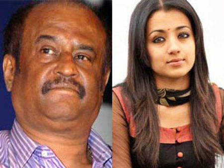 வாக்களிக்க மறுப்பதா?- ரஜினி, கமல், சூர்யாவுக்கு கண்டனம்!!