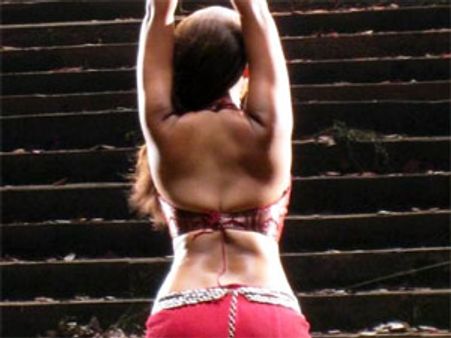 கொச்சியில் குட்டித்தீவு வாங்கியிருக்கும் நயன்தாரா