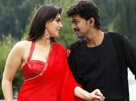 தீபாவளி ரிலீஸ் படங்களுக்கு கூடுதல் காசு பறித்தால் கடும் நடவடிக்கை-அரசு எச்சரிக்கை