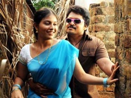 நடிகை அஞ்சலியை மிரட்டுவதா? - கரண் கண்டனம்