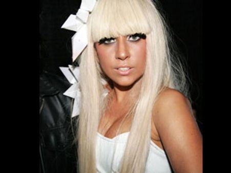 எப்1 பார்ட்டியில் இன்று இரவு லேடி ககாவின் சிறப்பு நிகழ்ச்சி