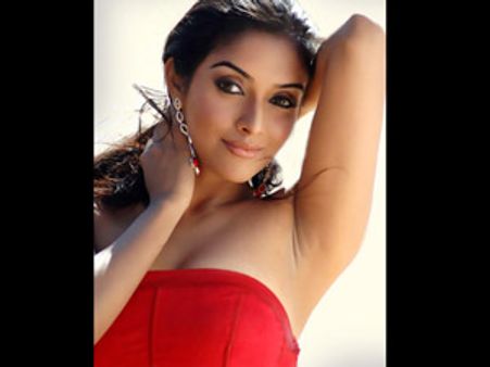 ரஜினியுடன் நடிப்பேன் - அசின் அபார நம்பிக்கை