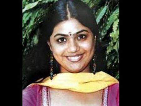 வைஷ்ணவி தற்கொலை வழக்கு- நடிகர் தேவ் ஆனந்த் சிறையில் அடைப்பு