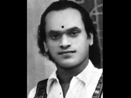 தமிழின் முதல் சூப்பர் சூப்பர் ஸ்டாருக்கு நடந்த ஒரு பரிதாப நினைவஞ்சலி!