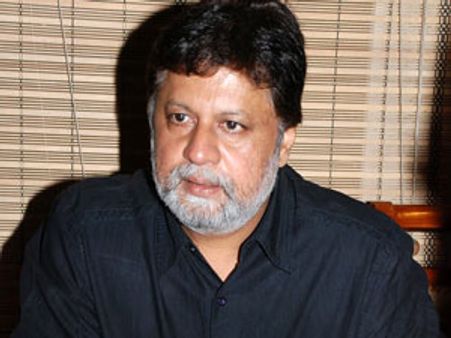 நடிகர் ஜெயப்பிரகாஷ் மீது ரூ 20 லட்சம் மோசடி புகார்