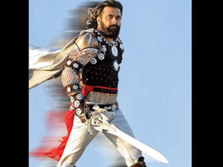 இலங்கையில் என் படத்தை வெளியிட மாட்டேன்! - இயக்குநர் சசிகுமார் அதிரடி