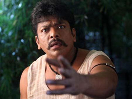 பாரதிராஜா படத்திலிருந்து பார்த்திபன் விலகல்!