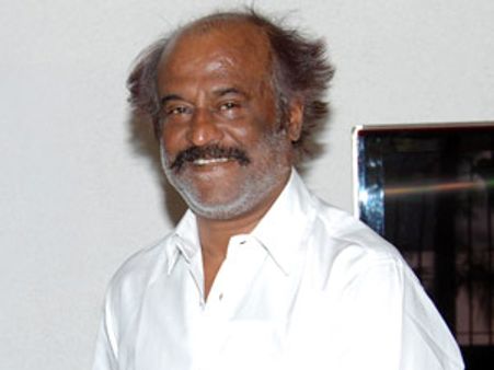 'கொஞ்சம் பொறுங்க ரஜினி சார்!' - டாக்டர்கள் அட்வைஸ்