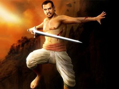 புதிய பெயர், புதிய கதையுடன் மீண்டும் ஆரம்பமாகும் சுல்தான்!