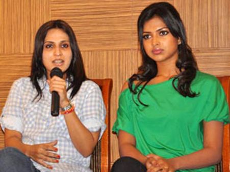 3 படத்திலிருந்து அமலா பால் வெளியேறினாரா, வெளியேற்றப்பட்டாரா?