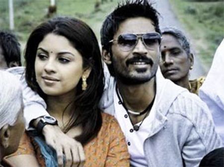 மயக்கம் என்ன ரிலீஸ் தேதியில் மாற்றமில்லை- தயாரிப்பாளர் அறிவிப்பு