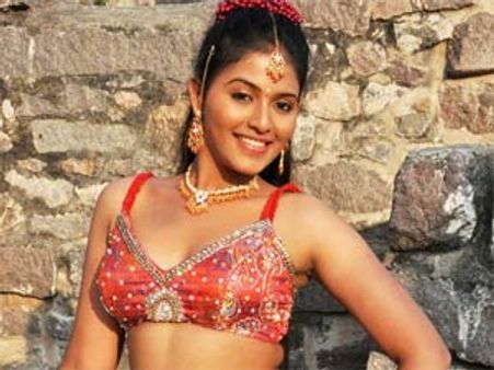 ஜெய், அஞ்சலி காதல் தீவிரம், திருமணத்திற்கு ரெடி?