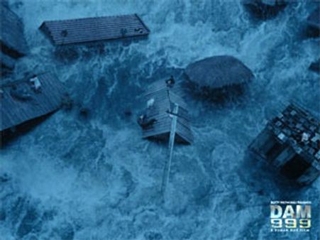 மதிமுக, இயக்குநர்கள் ஆர்ப்பாட்டம்... டேம் 999 பிரஸ் மீட் ரத்து... எஸ்கேப் ஆன மலையாள இயக்குநர்!