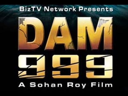 மக்களை அச்சுறுத்தும் டேம் 999 படத்தைத் திரையிட மாட்டோம்- தியேட்டர் அதிபர்கள்