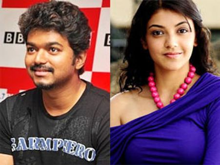 விஜய் படம் கைமாறியது!-ஏ.ஆர்.முருகதாஸ் இயக்குகிறார்!!