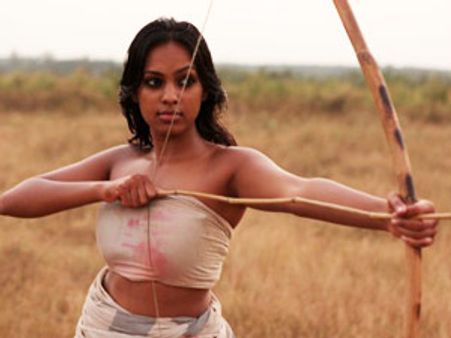 'டேம்999 படத்துக்கு கிடைத்ததில் 25% தியேட்டர்கள் கூட கிடைக்கலியே!' -பாலை படக் குழு