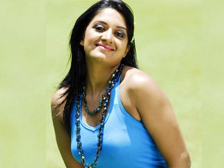 அணையின் வரலாறு தெரியாம டேம் 999ல் நடித்துவிட்டேன்: விமலாராமன்