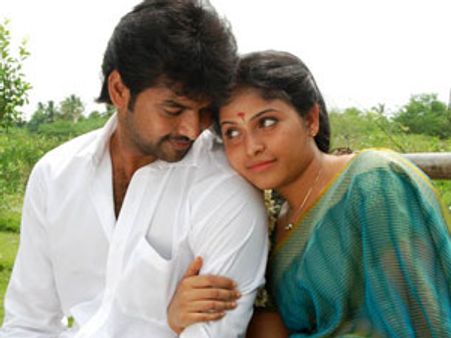 நடிகர் ஜெய்க்கு வந்த சிக்கல்... அறிக்கைக்கு புதிய விளக்கம்!