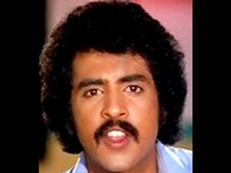 நடிகர் ரவீந்தர் தலைமையில் கோவாவில் மலையாள பத்திரிக்கையாளர்கள் அடாவடி- தமிழகத்தினர் பதிலடி