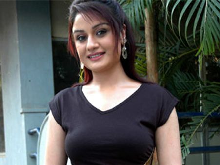 நடிகைகளின் தற்கொலைகளை மையமாகக் கொண்ட ‘ஒரு நடிகையின் வாக்குமூலம்’