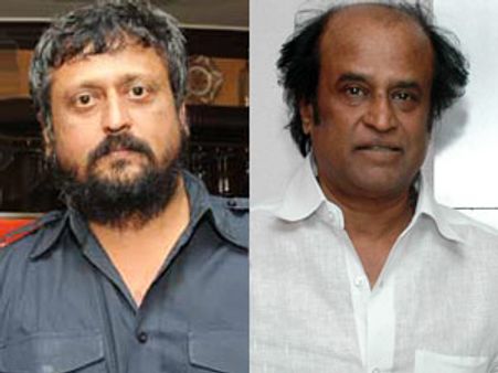 தரணியைத் துள்ள வைத்த ரஜினியின் பாராட்டு!