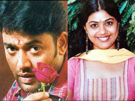 நடிகை வைஷ்ணவி தற்கொலை வழக்குநடிகருக்கு விதிக்கப்பட்ட தண்டனைக்கு தடை!