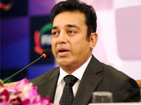 ஆர்ப்பாட்டமே இல்லாமல் அடுத்தடுத்து ஹிட் கொடுத்தவர் தேவ் ஆனந்த்- கமல் புகழாரம்