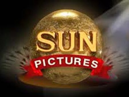 சன் பிக்சர்ஸுடன் சமரசமான திரையரங்க உரிமையாளர்கள்!