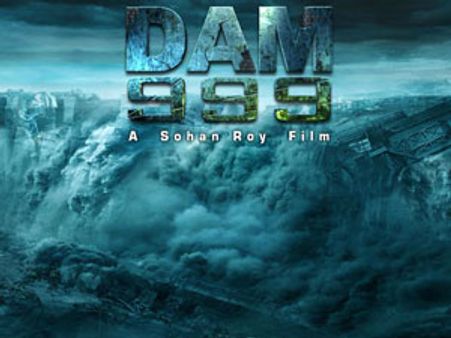 தமிழக தலைமைச் செயலாளரிடம் விளக்கம் அளிக்க டேம் 999 இயக்குநருக்கு சுப்ரீம் கோர்ட் உத்தரவு